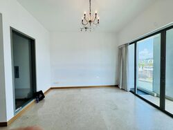 The Berth By The Cove (D4), Condominium #480323881